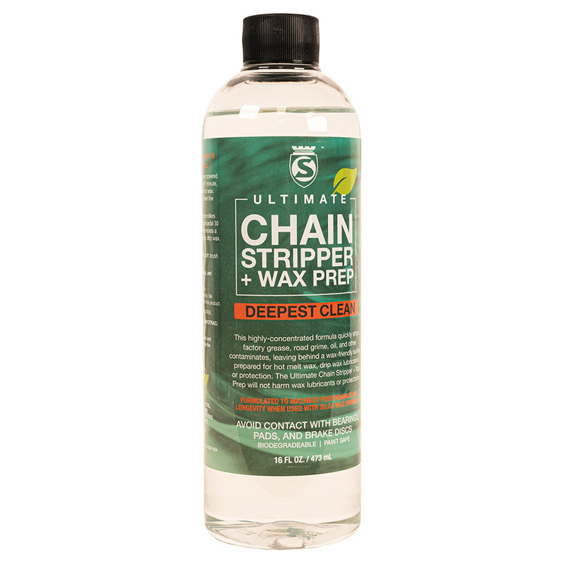 Load image into Gallery viewer, Silca-Ultimate-Chain-Stripper-and-Wax-Prep-Degreaser-DGCL0636