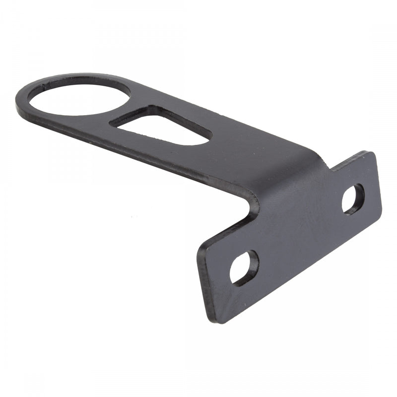 Load image into Gallery viewer, Sunlite-Sunlite-Basket-Parts-Basket-Accessory-BKAC0050