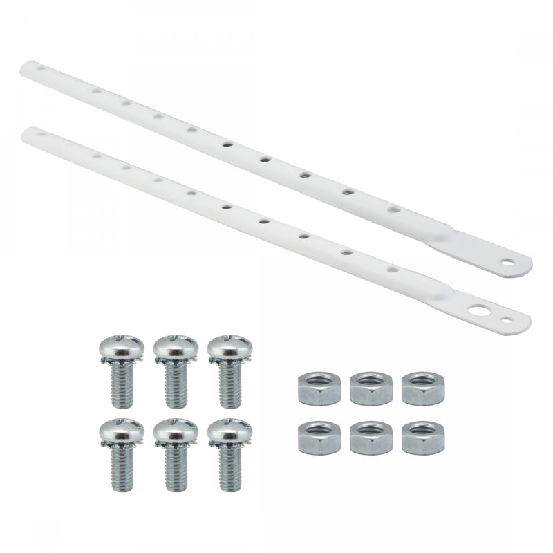 Load image into Gallery viewer, Wald-Products-WALD-Basket-Parts-Basket-Accessory-BKAC0054