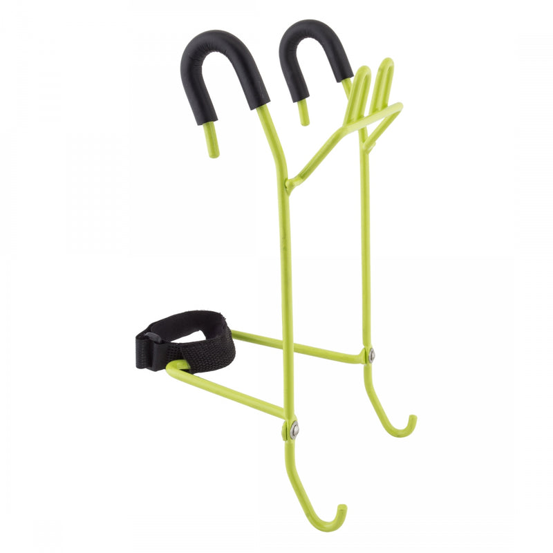 Load image into Gallery viewer, Sunlite-Sunlite-Basket-Parts-Basket-Accessory-BKAC0059