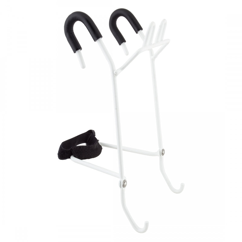 Load image into Gallery viewer, Sunlite-Sunlite-Basket-Parts-Basket-Accessory-BKAC0060