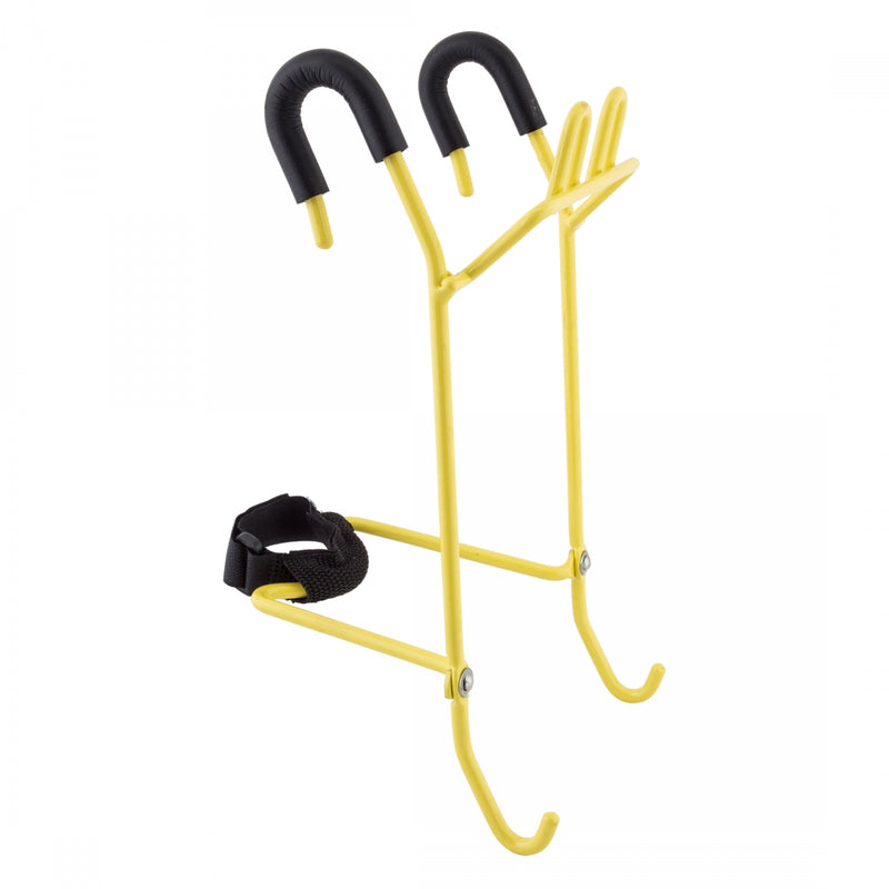 Load image into Gallery viewer, Sunlite-Sunlite-Basket-Parts-Basket-Accessory-BKAC0061
