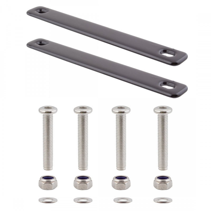 Load image into Gallery viewer, Pure Cycles Wooden City Crate Rich Cedar Wood 12.5`x9.75`x7.25`