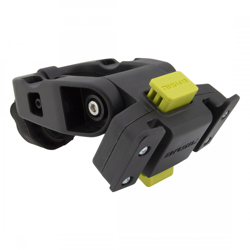 Load image into Gallery viewer, Basil-KlickFix-Handlebar-Bracket-Bag-Part-BGPT0014