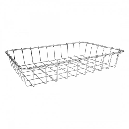 Wald-Products-No-Hardware-Basket-Basket-Grey-Steel_BSKT0649