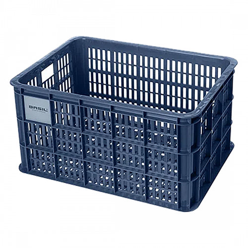 Basil-Crate-L-Basket-Blue-Composite_BSKT0664