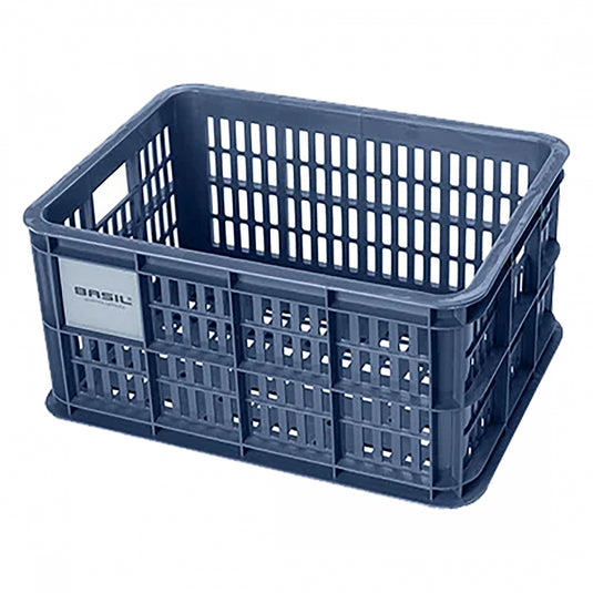 Basil-Crate-S-Basket-Blue-Composite_BSKT0665