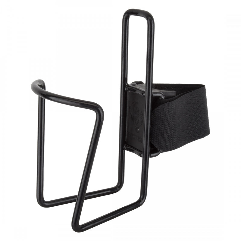 Load image into Gallery viewer, Two-Fish-Quick-Cage-Vinyl-Water-Bottle-Cages-WC1006-Bicycle-Water-Bottle-Cages