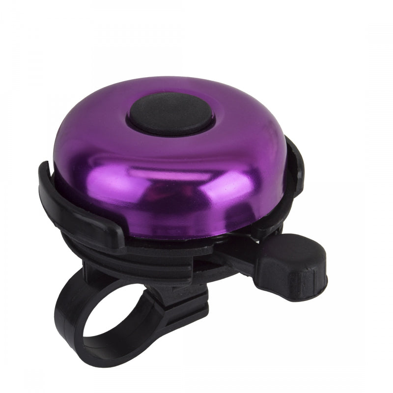 Load image into Gallery viewer, Sunlite-53mm-Alloy-Ringer-Bell-Bell-BELL0038