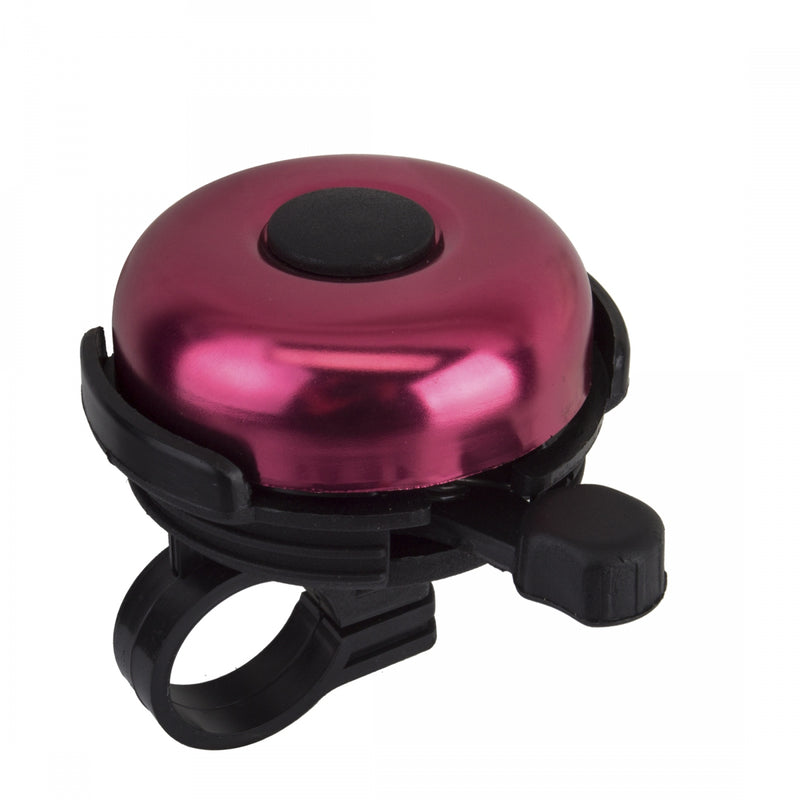 Load image into Gallery viewer, Sunlite-53mm-Alloy-Ringer-Bell-Bell-BELL0039