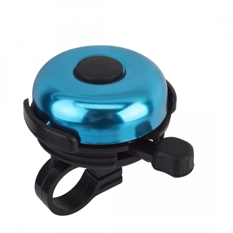 Load image into Gallery viewer, Sunlite-53mm-Alloy-Ringer-Bell-Bell-BELL0040