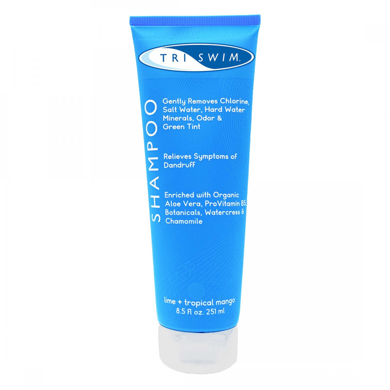 Load image into Gallery viewer, Sbr-Sports-Triswim-Shampoo-Hair-Care-TA0050