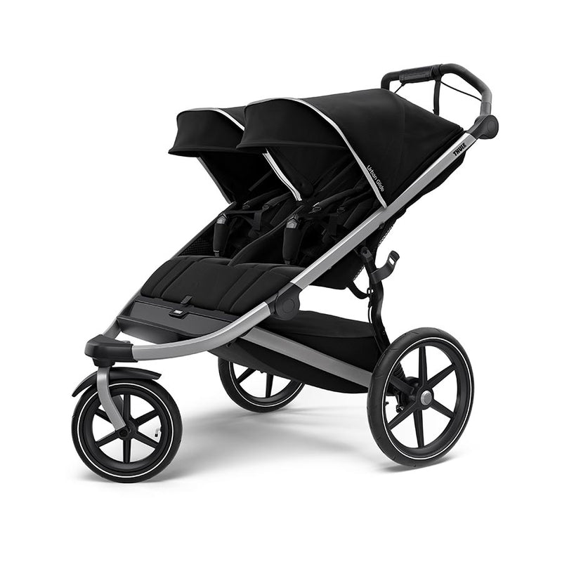 Load image into Gallery viewer, THULE-Strollers-STRL0020