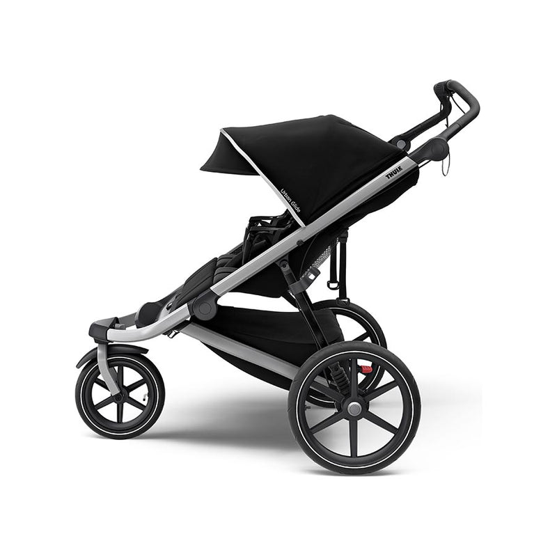 Load image into Gallery viewer, Thule Urban Glide 2, Blue/grey