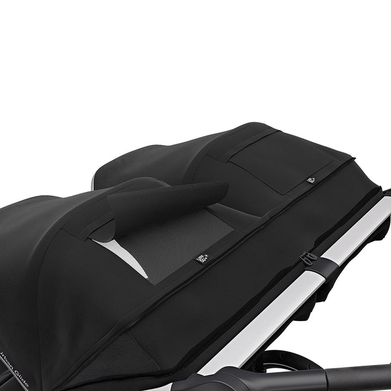 Load image into Gallery viewer, Thule Urban Glide 2, Blue/grey