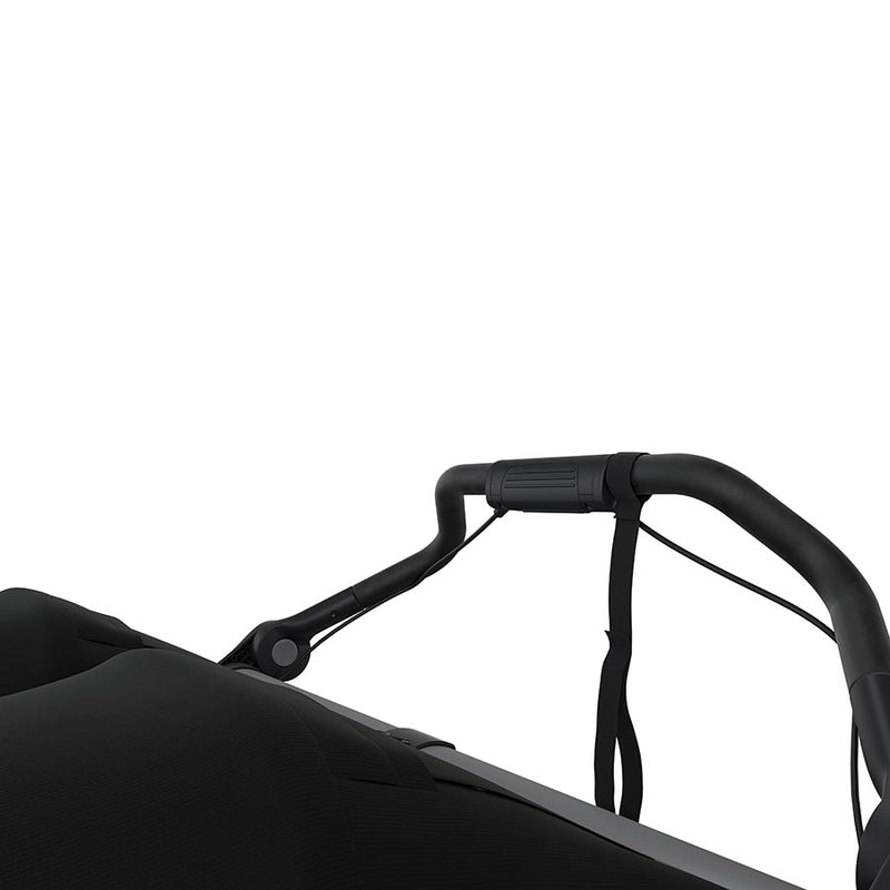 Load image into Gallery viewer, Thule Urban Glide 2, Blue/grey