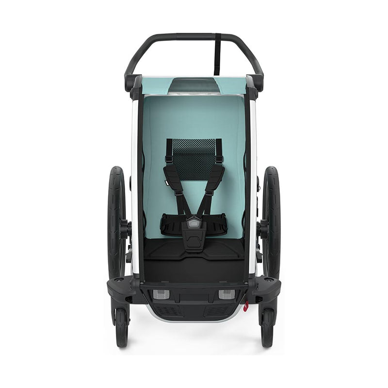 Load image into Gallery viewer, Thule Chariot Cross 1 Trailer/ Jogger, Alaska