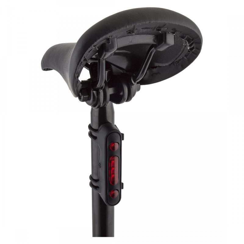 Load image into Gallery viewer, Sunlite TL-L515 5-Spot LED USB