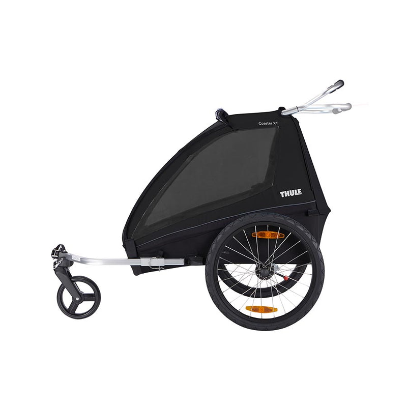 Load image into Gallery viewer, Thule Coaster XT Child Trailer