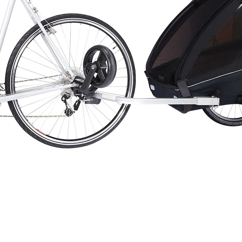 Load image into Gallery viewer, Thule Coaster XT Child Trailer