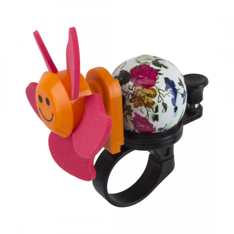 Load image into Gallery viewer, Sunlite-Windmill-Bell-Bell-BELL0042