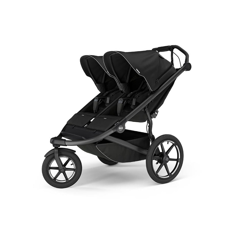 Load image into Gallery viewer, Thule-Strollers-STRL0029