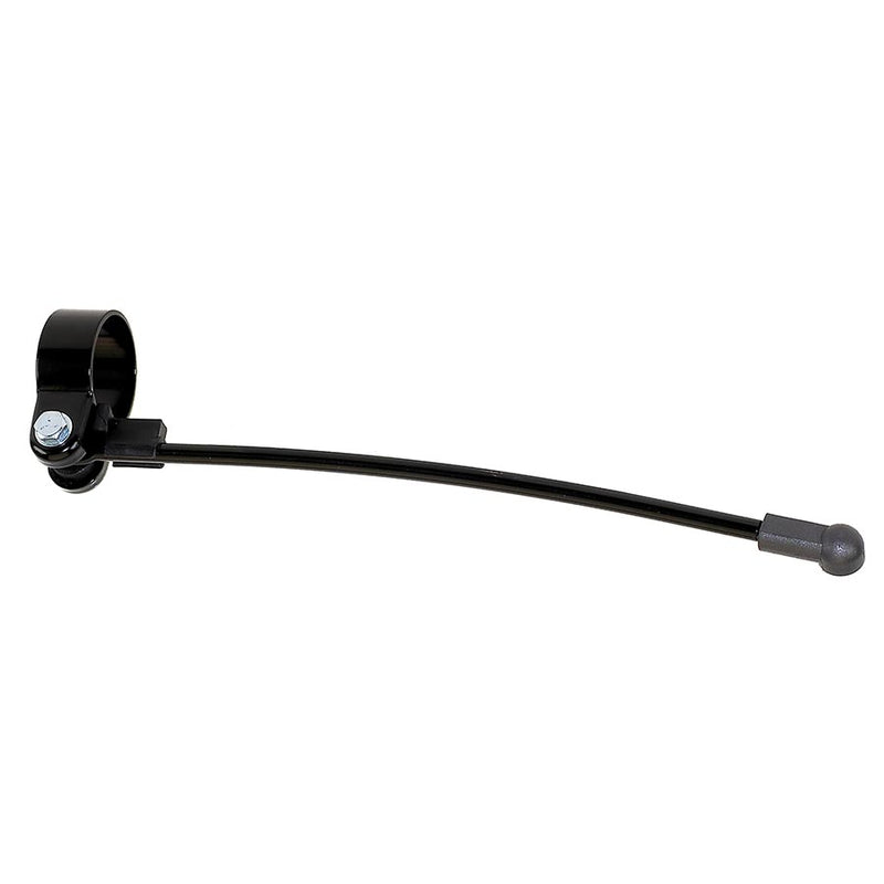 Load image into Gallery viewer, Trail-Gator-Other-Trailer-Parts-OTPT0086