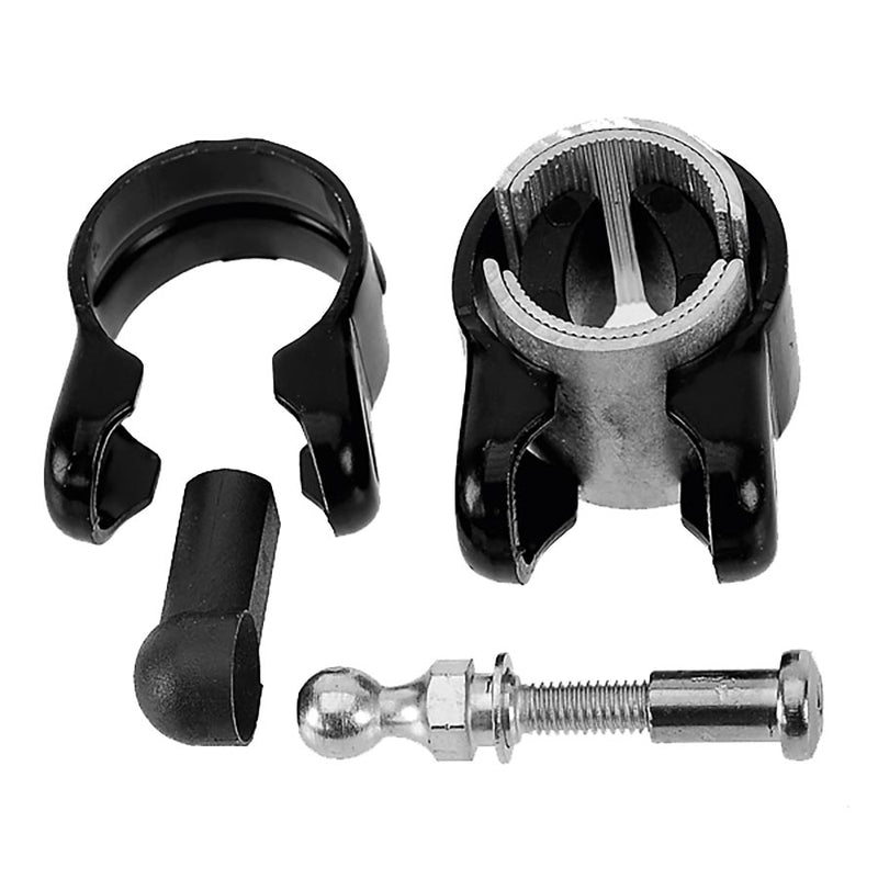 Load image into Gallery viewer, Trail-Gator-Other-Trailer-Parts-OTPT0088