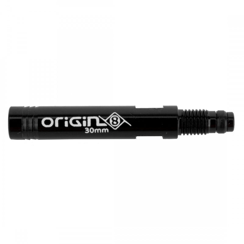 Load image into Gallery viewer, Origin8-Integrated-Valve-Extender-Valve-Part-VLPT0004