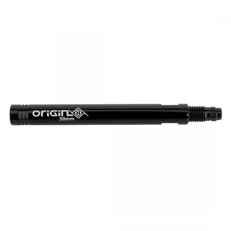 Load image into Gallery viewer, Origin8-Integrated-Valve-Extender-Valve-Part-VLPT0005