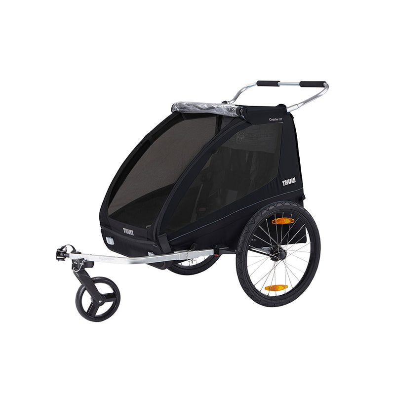 Load image into Gallery viewer, Thule-Strollers-STRL0071