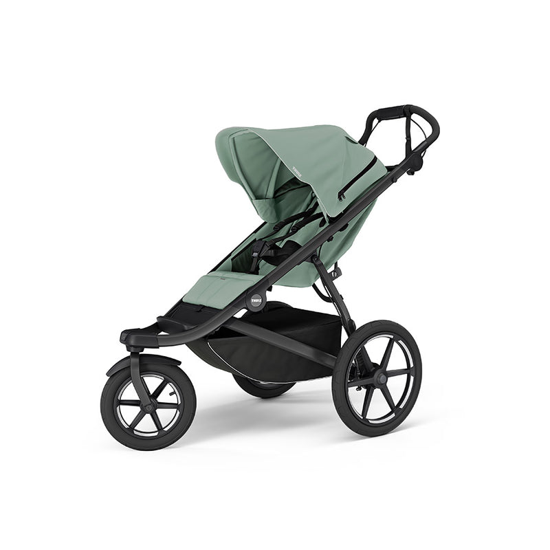 Load image into Gallery viewer, Thule-Strollers-STRL0069