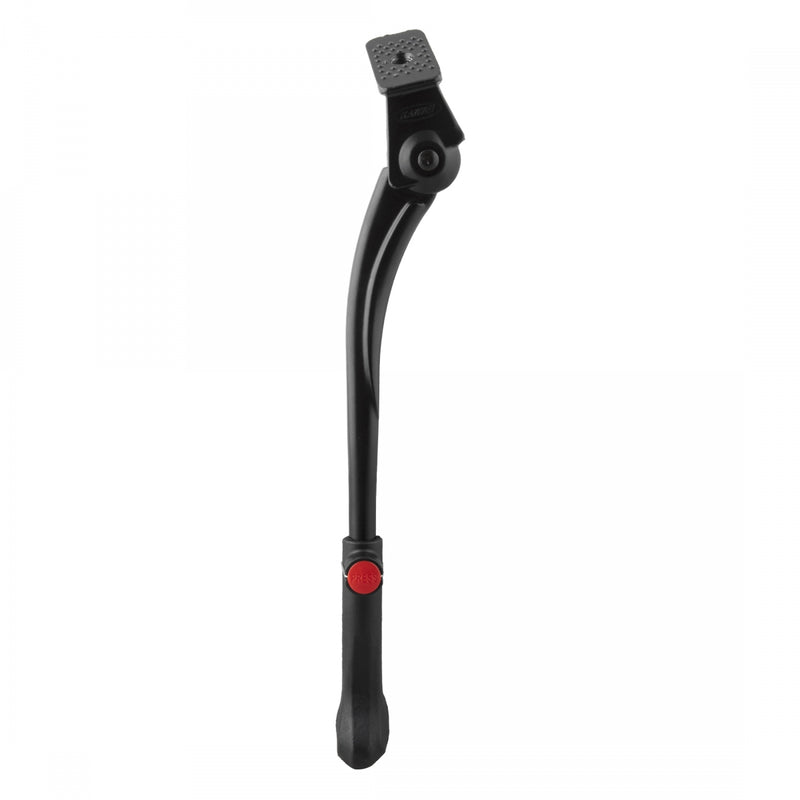 Load image into Gallery viewer, Sunlite-Quick-Adjust-Center-Mount-Kickstand-Kickstand-KSTD0013