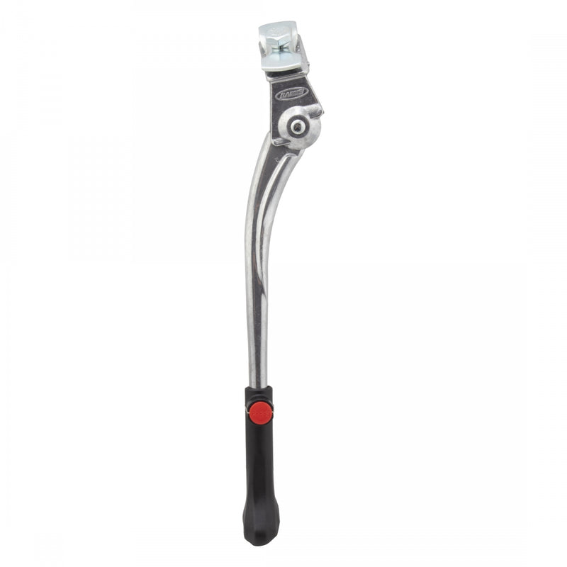 Load image into Gallery viewer, Sunlite-Quick-Adjust-Center-Mount-Kickstand-Kickstand-KSTD0014