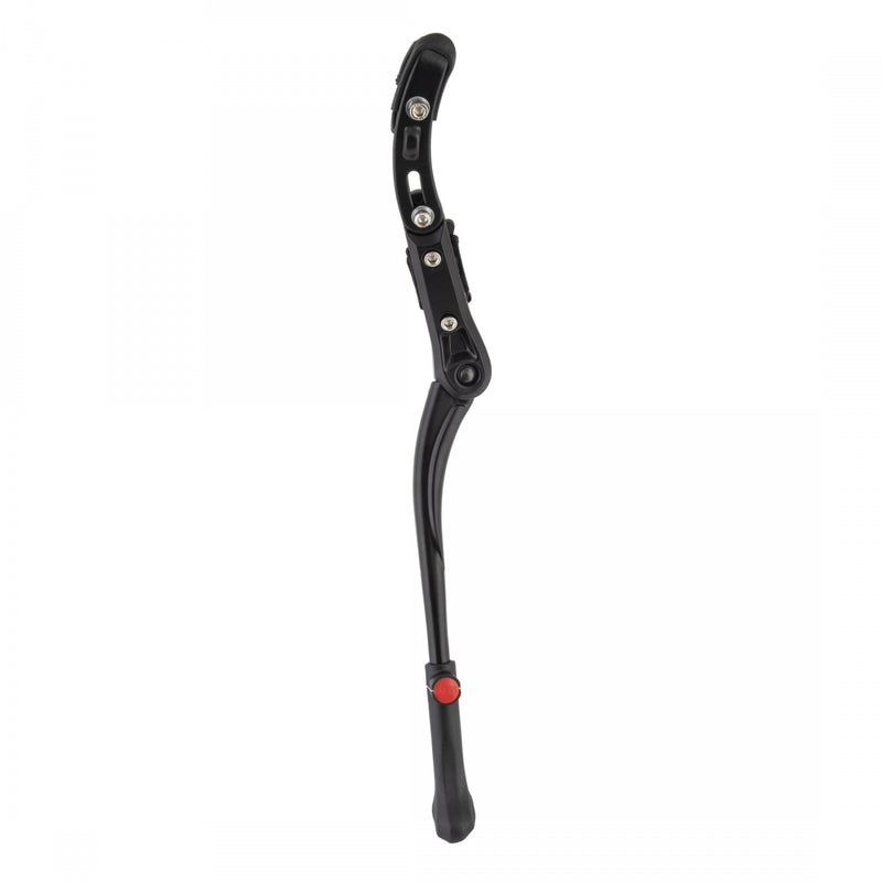 Load image into Gallery viewer, Sunlite-Adjustable-Rear-Mount-Kickstand-Kickstand-Mountain-Bike-KSTD0015