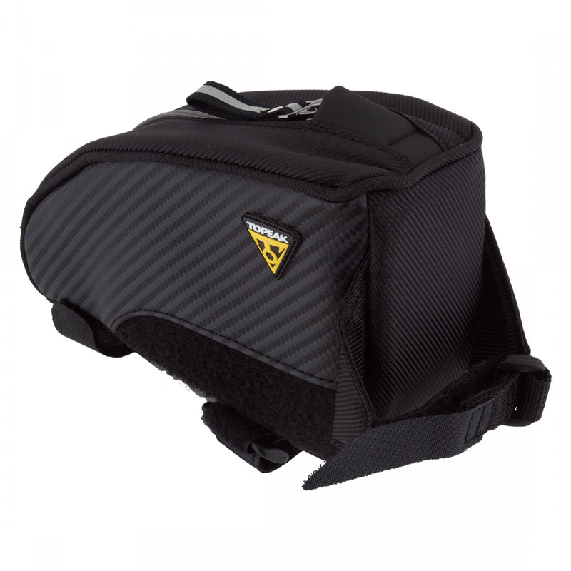 Load image into Gallery viewer, Topeak-Fuel-Tank-Frame-Pack-Universal-TSBG0040