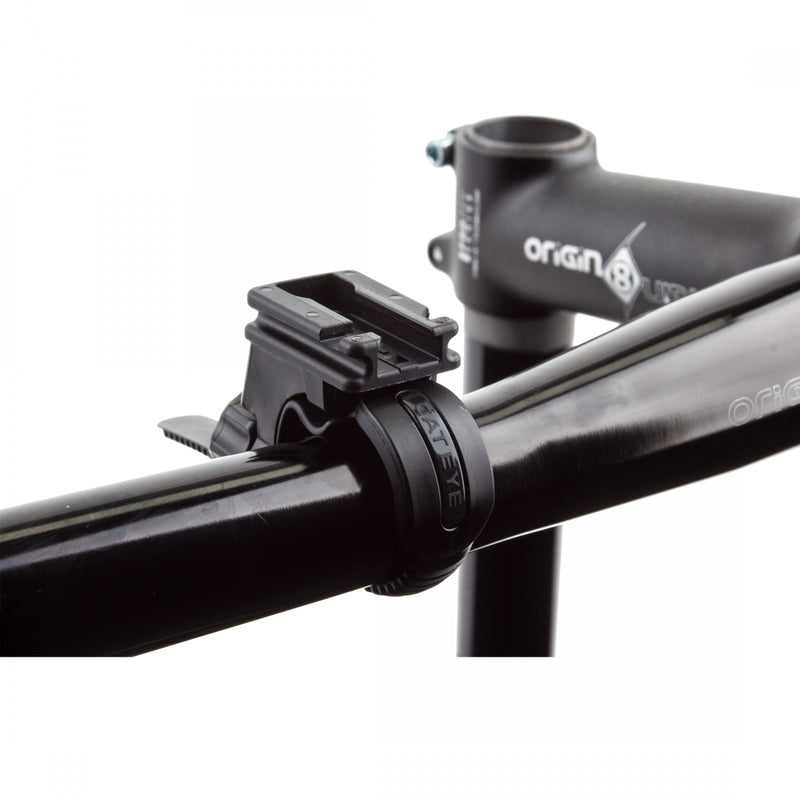 Load image into Gallery viewer, CatEye Flex-Tight Headlight Bracket