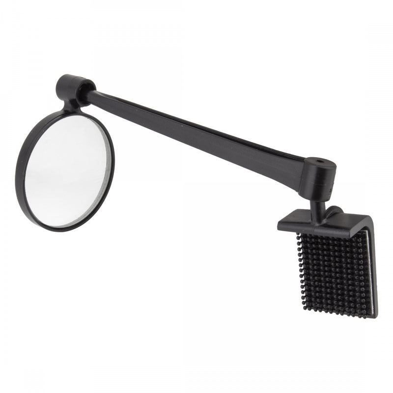 Load image into Gallery viewer, Thirdeye Clip-On Mirrors For foam Stick on
