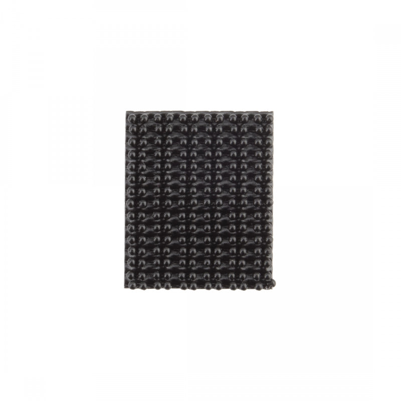 Load image into Gallery viewer, Thirdeye Clip-On Mirrors For foam Stick on