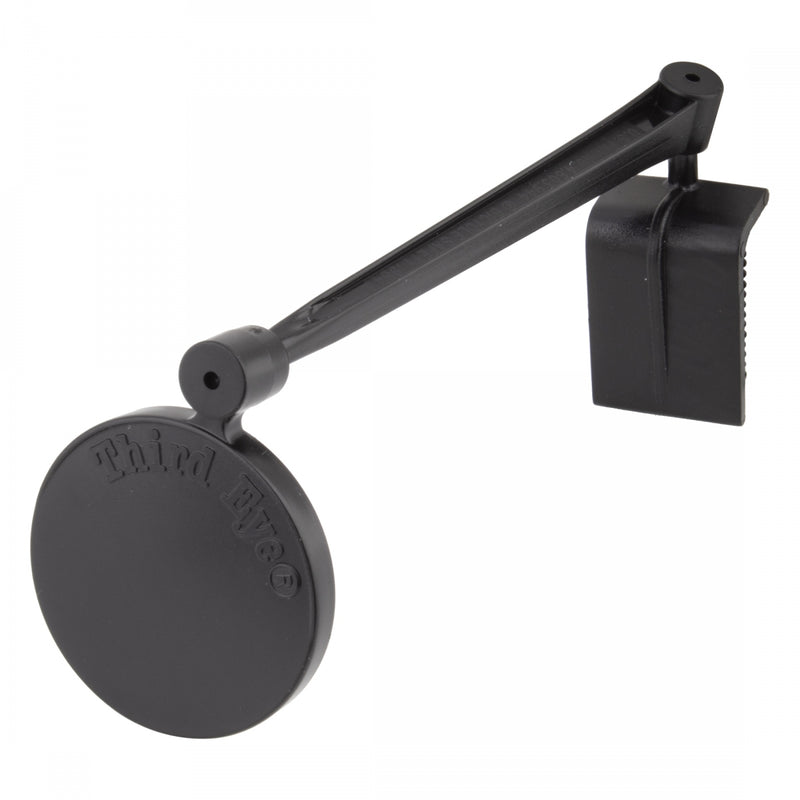 Load image into Gallery viewer, Thirdeye-Clip-On-Mirrors-Mirror-MIRR0064