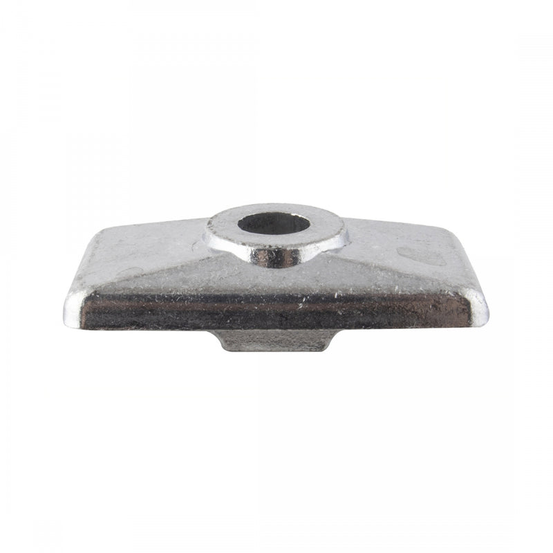 Load image into Gallery viewer, Greenfield 305mm KS2 Kickstand: Silver~ Fits Large Frames