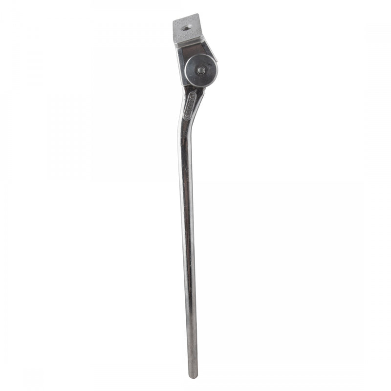 Load image into Gallery viewer, Greenfield-KS2-Kickstand-Kickstand-KI1001