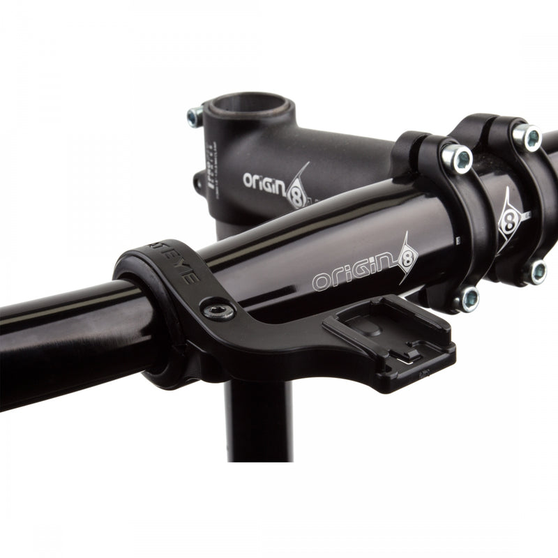 Load image into Gallery viewer, CatEye Out Front Computer Handlebar Mount - 31.8mm 25-26mm