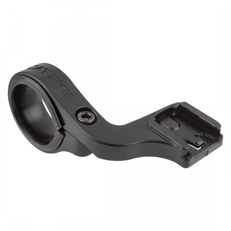 Load image into Gallery viewer, CatEye-Mount-Kits-and-Adaptors-Computer-Mount-Kit-Adapter-CMKA0110