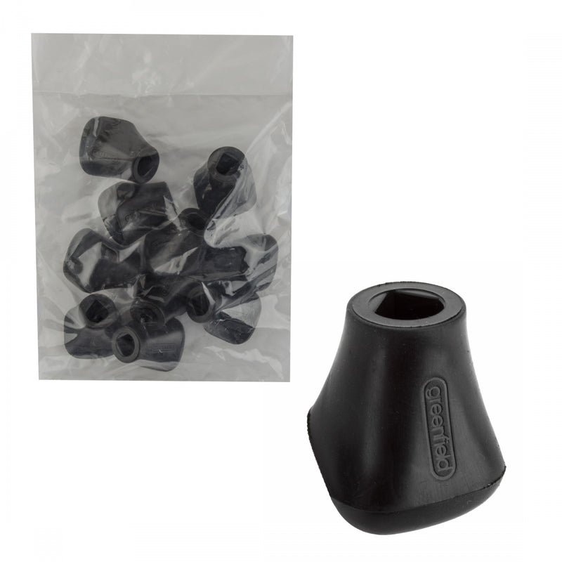 Load image into Gallery viewer, Greenfield-Kickstand-Parts-Kickstand-Part-Universal-KI1013