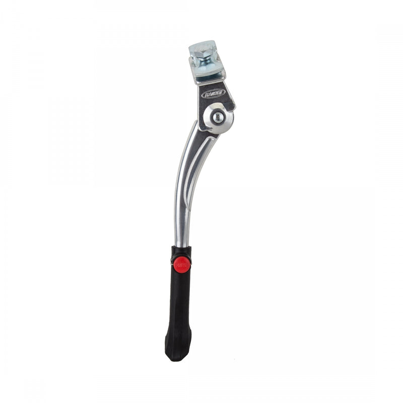 Load image into Gallery viewer, Sunlite-Quick-Adjust-Center-Mount-Kickstand-Kickstand-KSTD0016