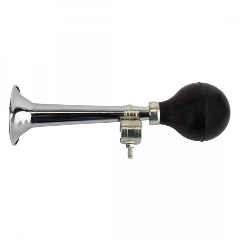 Load image into Gallery viewer, Clean-Motion-Trumpeter-Horn-Horn-HORN0022