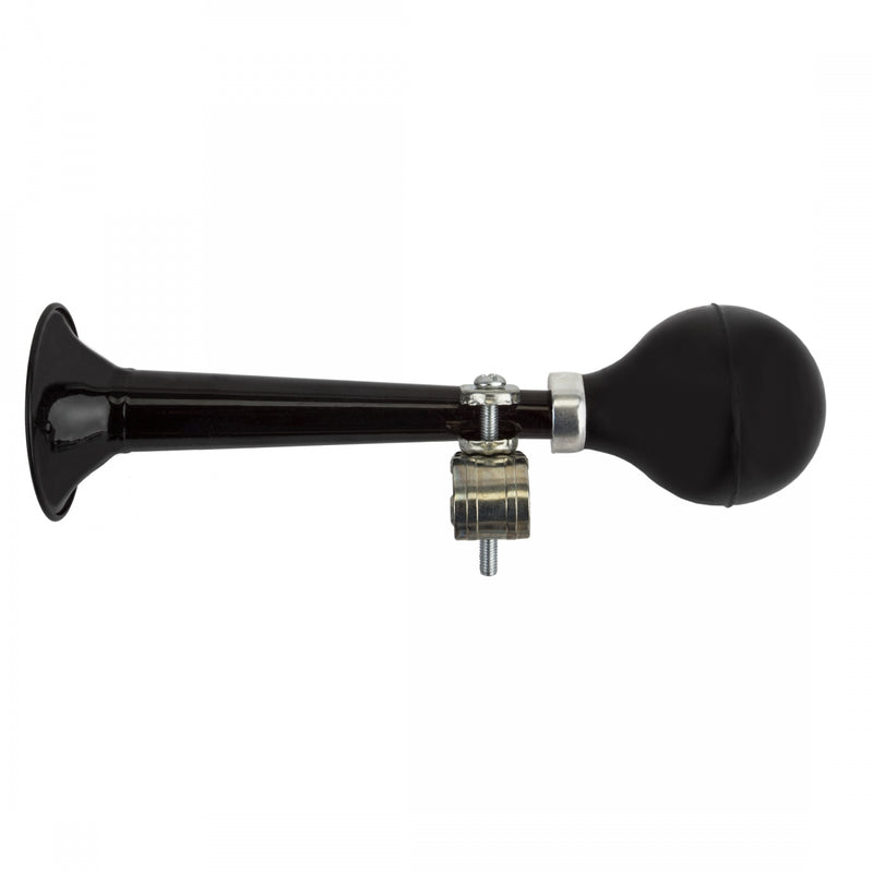 Load image into Gallery viewer, Clean-Motion-Trumpeter-Horn-Horn-HORN0023