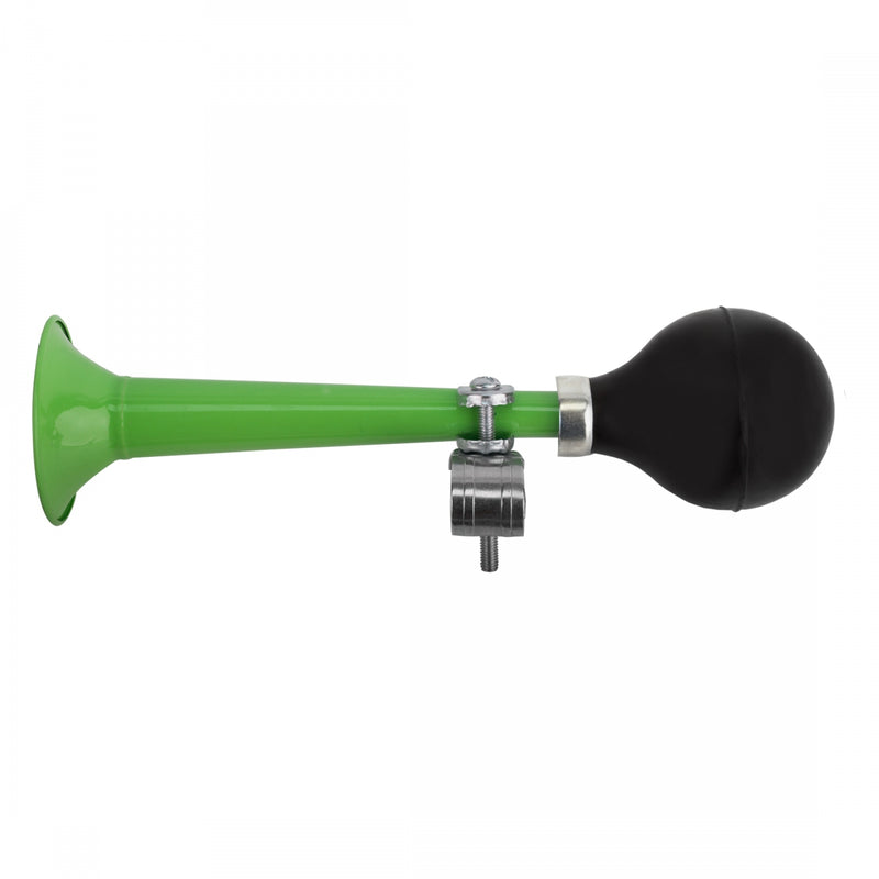 Load image into Gallery viewer, Clean-Motion-Trumpeter-Horn-Horn-HORN0025
