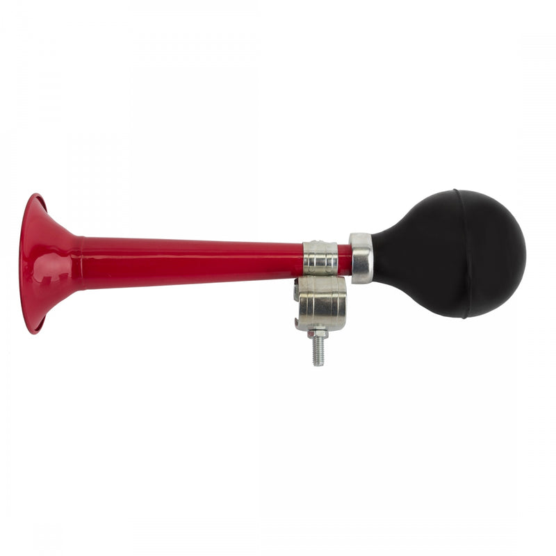 Load image into Gallery viewer, Clean-Motion-Trumpeter-Horn-Horn-HORN0026
